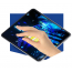Folia ochronna (2 szt.) 3MK Paper Feeling do Samsung Galaxy Tab S7 Plus 12.4