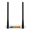 Router TP-Link TL-WR841N Wi-Fi 300Mb/s