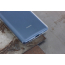 Etui ochronne 3MK Clear Case do OnePlus Nord