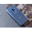 Etui ochronne 3MK Clear Case do Xiaomi Mi 11i 5G