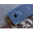 Etui ochronne 3MK Clear Case do Xiaomi Mi 11i 5G