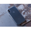 Etui ochronne 3mk Clear Case do Apple iPhone 7 / 8 / SE 2020 / SE 2022