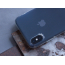 Etui ochronne 3MK Clear Case do Apple iPhone 12 mini