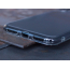 Etui ochronne 3MK Clear Case do Samsung Galaxy S22 Plus