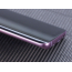 Folia na zaokrąglony ekran 3MK Arc Special Edition do Samsung Galaxy S20 Ultra