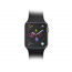 Folia ochronna (3 szt.) 3MK Watch Protection do Apple Watch 7 41mm
