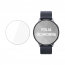 Folia ochronna 3MK ARC do Samsung Watch Active 2 44mm