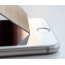 Szkło hartowane niepękające 3mk HardGlass do Apple iPhone 6S / 6