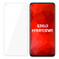 Szkło hybrydowe 3MK FlexibleGlass do Xiaomi Redmi Note 9