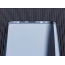 Szkło hartowane 3MK HardGlass Max 3D do Samsung Galaxy S9 Plus czarne