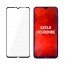 Szkło hartowane niepękające 3mk NeoGlass do Xiaomi Redmi Note 8