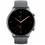 Smartwatch Amazfit GTR 2e Slate Gray