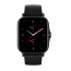 OUTLET Smartwatch Amazfit GTS 2 (Midnight Black)