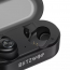 Słuchawki bezprzewodowe Bluetooth 5.0 TWS Blitzwolf BW-FYE2 czarne