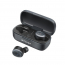 Słuchawki bezprzewodowe Bluetooth 5.0 TWS Blitzwolf BW-FYE4 czarne