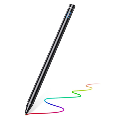 Rysik ESR Digital Stylus Pen do Apple iPad czarny