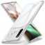 Etui ESR Air Shield do Samsung Galaxy Note 10 Plus przezroczyste