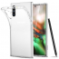 Etui ESR Air Shield do Samsung Galaxy Note 10 Plus przezroczyste