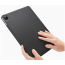 Etui ESR Yippee Rebound Magnetic do Apple iPad Pro 11 2020 / 2021 czarne
