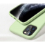 Etui ESR Yippee do Apple iPhone 11 Pro jasnozielone
