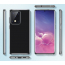 Etui ESR Essential do Samsung Galaxy S20 Ultra przezroczyste