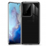 Etui ESR Ice Shield do Samsung Galaxy S20 Ultra transparentne