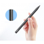 Rysik ESR Digital+ Stylus Pen do Apple iPad czarny