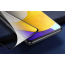 Szkło hartowane (2 szt.) ESR Screen Shield 3D do Samsung Galaxy A52 / A52 5G / A52s