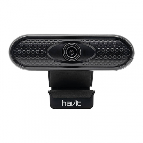 Kamera internetowa Havit HV-ND97 720p