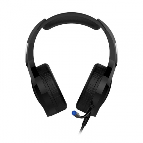 Słuchawki gamingowe RGB Havit H2232D