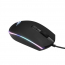 Mysz gamingowa Havit GAMENOTE MS1003 RGB