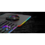 Mysz gamingowa Havit GAMENOTE MS1006 RGB 1000-3200 DPI