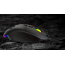 Mysz gamingowa Havit GAMENOTE MS1022 RGB 1000-3200 DPI