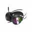 OUTLET Słuchawki gamingowe Havit GAMENOTE H2026d RGB USB+3.5mm