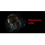 Słuchawki gamingowe RGB Havit H2232D