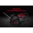 Słuchawki gamingowe Havit GAMENOTE H2239D USB+3.5mm