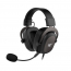Słuchawki gamingowe Havit Gamenote H2002D 3.5mm PS4 Xbox
