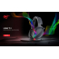 Słuchawki gamingowe Havit H2019U USB 7.1 RGB