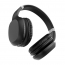Słuchawki nauszne Bluetooth 5.0 Proda Manmo PD-BH500 czarne