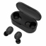 Słuchawki Bluetooth TWS QCY T2C czarne