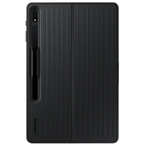 Etui SAMSUNG Protective Standing Cover do Galaxy Tab S8 Plus (2022) czarne