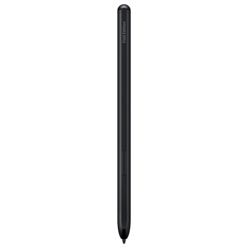 Rysik Samsung EJ-PF926B do Galaxy Z Fold 3 czarny