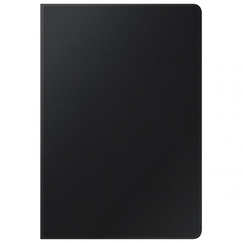 Oryginalne etui Samsung Book Cover do Galaxy Tab S7 11 czarne