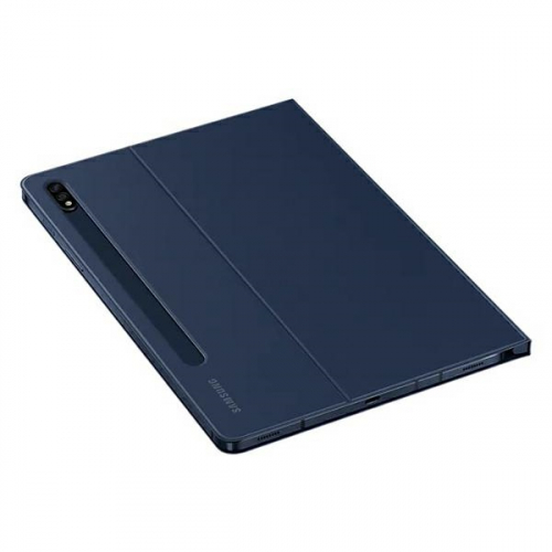 Oryginalne etui Samsung Book Cover do Galaxy Tab S7 11