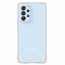 Etui SAMSUNG Soft Clear Cover do Galaxy A53 5G bezbarwny