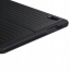 Etui SAMSUNG Protective Standing Cover do Galaxy Tab S7 FE 12.4 czarne