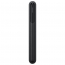 Rysik Samsung EJ-PF926B do Galaxy Z Fold 3 czarny