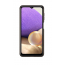 OUTLET Etui SAMSUNG Soft Clear Cover do Galaxy A32 5G czarny