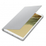 Etui Book Cover Samsung do Galaxy Tab A7 Lite T220/T225