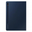 Oryginalne etui Samsung Book Cover do Galaxy Tab S7 11